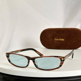 Picture of Tom Ford Sunglasses _SKUfw56808653fw